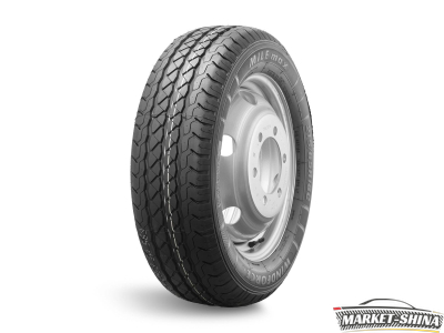 Sailun Atrezzo ZSR2 205/40 R17 84Y