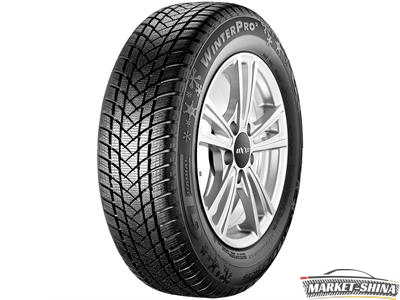 GT Radial Champiro Winterpro 2 215/55 R17 98V
