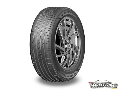 Greentrac Journey-X 155/70 R13 79T
