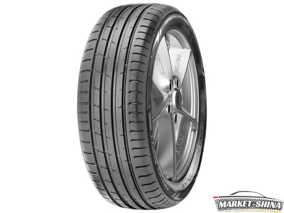 Hankook Ventus S1 Evo 3 K127 235/40 R18 95Y