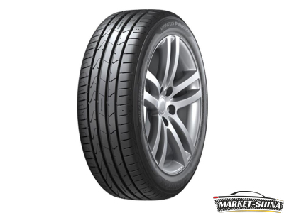 Hankook K125 ventus prime 3 195/50 R16 88V