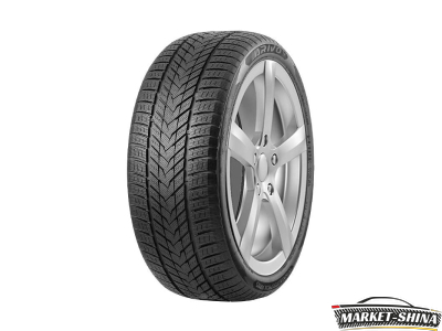 Arivo Winmaster ProX ARW5 275/35 R19 100V