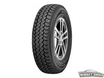 CORDIANT Бизнес CA-1 к 185/75 R16 104/102Q