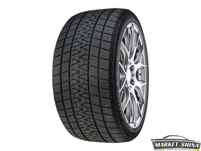 Gripmax Stature M/S 215/60 R17 100H