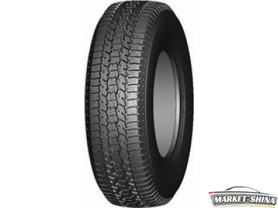 Sailun Terramax A/T 275/55 R20 117T
