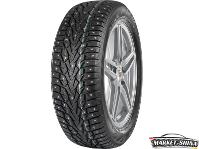 Arivo Ice Claw ARW8 235/65 R16 121R Arivo Ice Claw ARW8 235/65 R16 121R