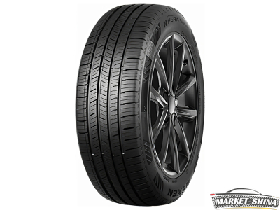 Nexen Nfera Supreme 245/50 R18 100W