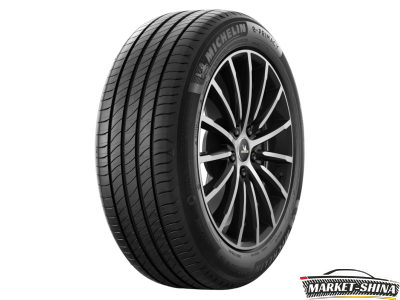Michelin e.Primacy ST 245/50 R20 102W