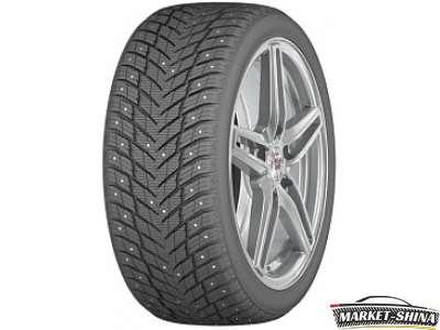 Arivo Ice Claw ARW7 215/45 R17 91T Arivo Ice Claw ARW7 215/45 R17 91T