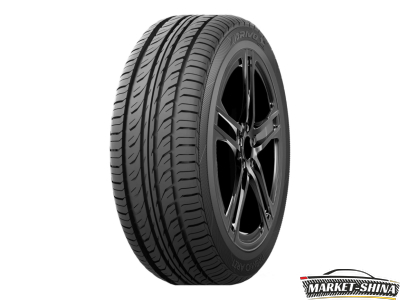 Arivo Premio ARZ1 215/55 R16 93V