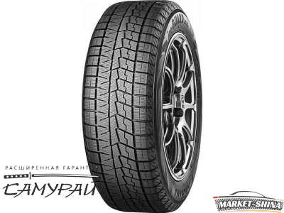 Yokohama iceGuard iG70A 245/45 R19 102Q