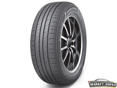 Marshal Matrac MH12 175/70 R14 84T