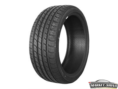 Compasal Smacher 215/50 R17 95W Compasal Smacher 215/50 R17 95W