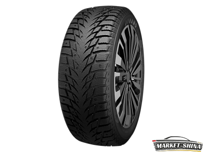 DYNAMO Snow-H MWH02 215/60 R16 99H