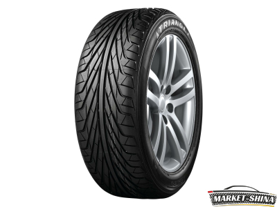 Triangle TR 968 215/50 R17 91V Triangle TR 968 215/50 R17 91V