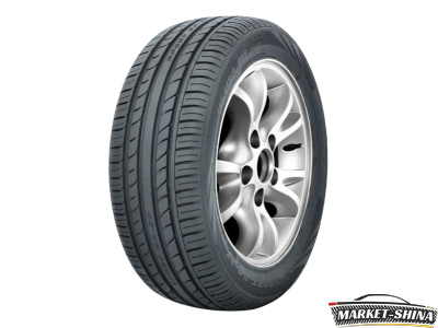 Goodride SA37 265/45 R20 108W Goodride SA37 265/45 R20 108W