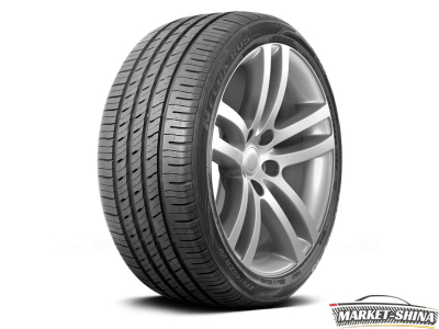 Nexen Nfera RU5 245/55 R19 103V