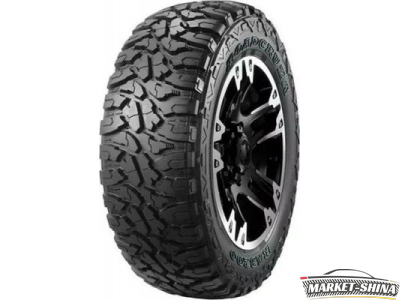 Roadcruza RA3200 305/70 R16 118/115Q