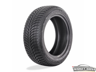 GoodYear UltraGrip Ice+ 225/55 R17 101T FR XL