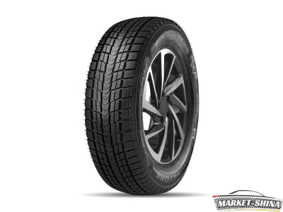 Roadstone Winguard Ice SUV 255/50 R19 107T Roadstone Winguard Ice SUV 255/50 R19 107T