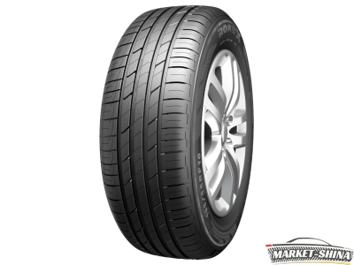Roadx RXMotion H12 205/55 R16 94V