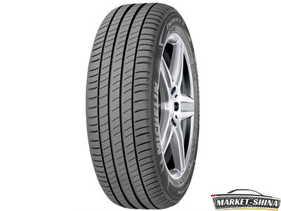 Michelin Primacy 3 245/40 R19 98Y