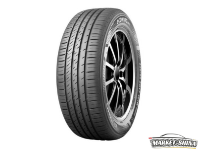 Kumho Ecowing ES31 175/70 R14 84T