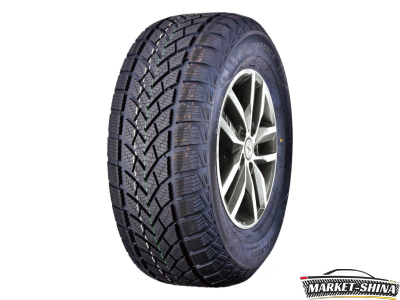 Windforce Snowblazer 175/65 R15 84T