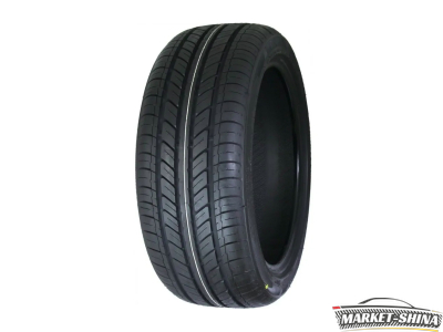 PACE PC10 205/40 R17 84W