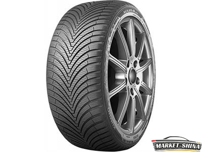 Kumho Solus 4S HA32 175/70 R14 88T