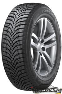 Hankook Winter i*Cept RS2 W452 185/55 R15 86H