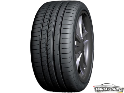 Goodyear Eagle F1 Asymmetric 2 305/30 R19 102Y Goodyear Eagle F1 Asymmetric 2 305/30 R19 102Y