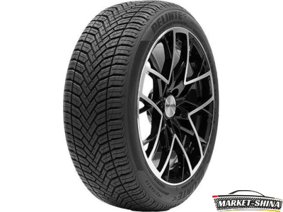 Delinte AW6 185/55 R16 87V Delinte AW6 185/55 R16 87V