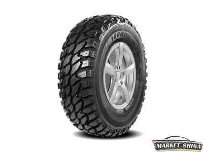 Torque TQ-MT701 265/70 R17 121Q