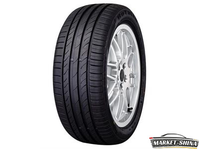 Rotalla Setula S-Pace RU01 205/45 R16 87W