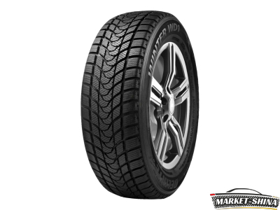 Delinte Winter WD1 175/70 R14 88T