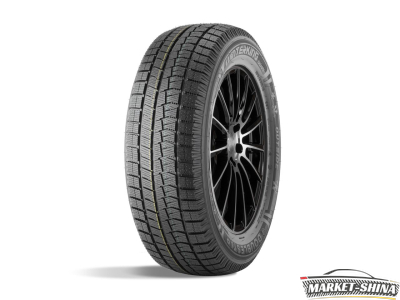Double Star DW05 235/55 R19 101T Double Star DW05 235/55 R19 101T