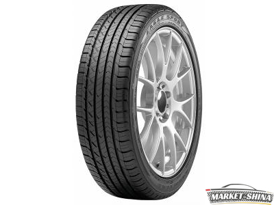 Goodyear Eagle Sport TZ 205/60 R16 V92