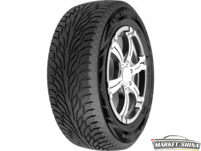 Petlas Explero Ice W681 215/R17 R17 100T Petlas Explero Ice W681 215/R17 R17 100T
