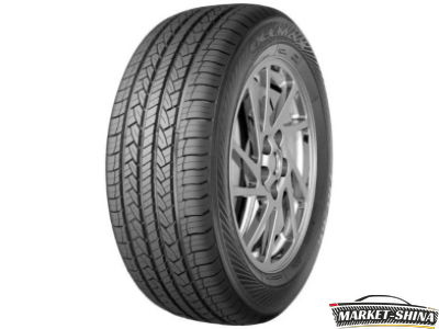 Delmax UltimaPro UP1 225/45 R17 94W Delmax UltimaPro UP1 225/45 R17 94W