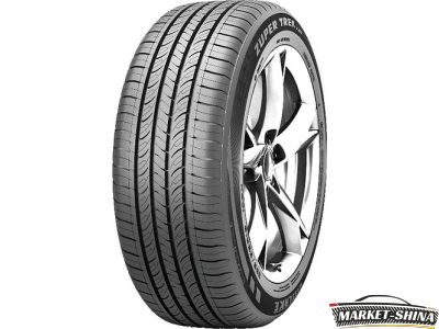 Westlake ZUPER TREK Z-203 265/65 R18 114H