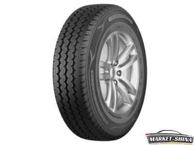 Fortune Clevanto FSR-102 195/0 R14 106/104R
