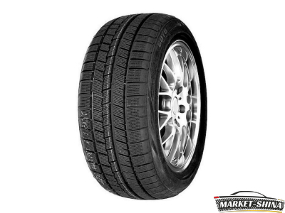 Boto BS68 235/45 R18 95T