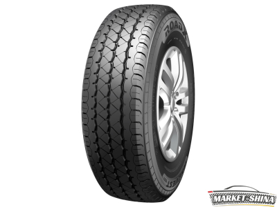 Sailun RoadX C02 195/70 R15 104R