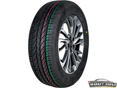 MIRAGE MR-162 225/60 R16 98H