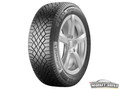 Continental Viking Contact 7 215/45 R20 95T