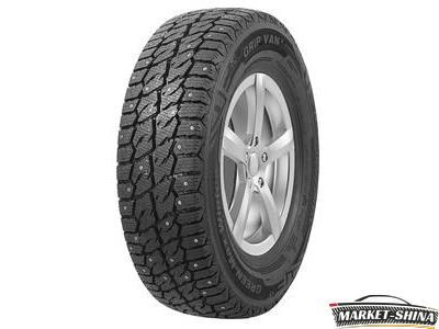 Leao Tire (LingLong) GreenMax Winter Grip Van 2 215/60 R17 109R