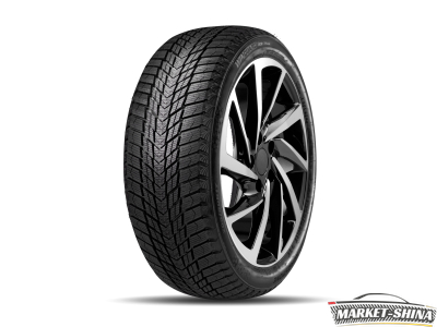 Roadstone Winguard Ice Plus 235/45 R17 97T Roadstone Winguard Ice Plus 235/45 R17 97T