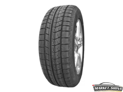 Ilink IL868 Winter 225/70 R16 107T