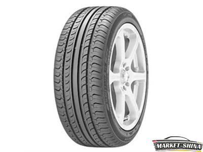 Hankook Optimo K415 235/50 R18 97V
